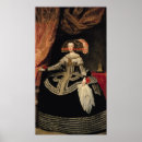 Suche nach velazquez poster Rodriguez