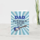 Suche nach gitarre karten Papa