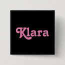Suche nach kleines mädchen buttons Für sie