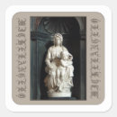 Suche nach michelangelo aufkleber Madonna