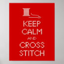 Suche nach nadeln poster Nähen