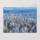 Suche nach florianopolis postkarten Santa catarina