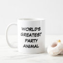 Suche nach party tassen Für alle
