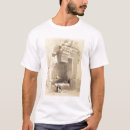 Suche nach überzieher tshirts Roberts