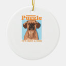 Suche nach puggle ornamente Mops