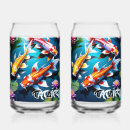 Suche nach japanisch bierkrüge Fisch