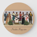 Suche nach folk kunst Für sie/ihn