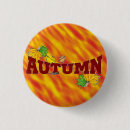 Suche nach farbknopf buttons Jede person