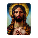 Suche nach messias magnete Religiös