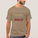 Suche nach hungrig tshirts Jede person