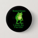 Suche nach furze buttons Sarkastisch
