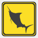 Suche nach verkehrsschilder aufkleber Straßenschild