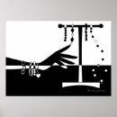 Suche nach armbänder poster Perlen