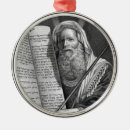 Suche nach judentum ornamente Religion