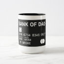 Suche nach bank tassen Papa
