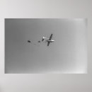 Suche nach fallschirmspringen poster Für alle