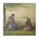 Suche nach bauern fliesen Landschaft