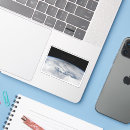 Suche nach erde und mond aufkleber Outer space