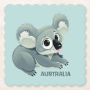Suche nach koala bär untersetzer Für kinder
