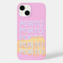 Suche nach porto iphone hüllen Portugal