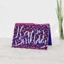 Suche nach originelle karten Für ihn