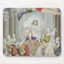 Suche nach triumph mousepads 17