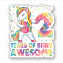 Suche nach 2 jahre aufkleber Mädchen