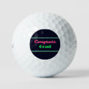 Suche nach abschlussball geschenke Sport