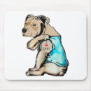 Suche nach pitbull welpen mousepads Pillbulle