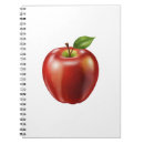 Suche nach biologisch kleine notizbücher Nahrung