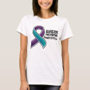 Suche nach selbstmord tshirts Band