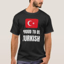 Suche nach türkische flagge kleidung Land