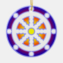 Suche nach rad ornamente Jede person
