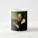 Suche nach christliche symbole kaffee tassen Kirche