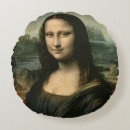 Suche nach vinci kissen Landschaft