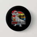 Suche nach dinosaur buttons Vater