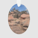 Suche nach zentrale ornamente Texas