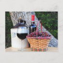 Suche nach alter wein postkarten Weinliebhaber