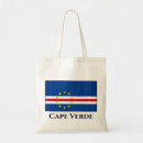 Suche nach kap taschen Umgangsflagge