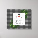 Suche nach rustikal leinwandbilder Weihnachten