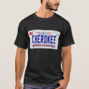 Suche nach cherokee tshirts Indisch