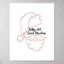 Suche nach nikolaus poster Urlaub