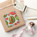 Suche nach wassermelone party aufkleber Für alle