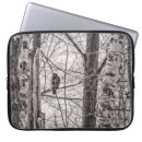 Suche nach falken laptop schutzhüllen Für alle