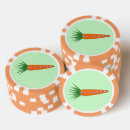 Suche nach weihnachtsbaum poker chips Niedlich