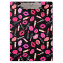 Suche nach künstler klemmbrett Gold