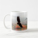 Suche nach kahles tassen Vogel