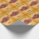 Suche nach mehndi geschenkpapier Henna