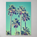 Suche nach tropical poster Nature