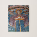 Suche nach unesco puzzle Historisch